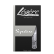 Legere Signature Bass Clarinet Reed - Each